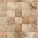 Mural Maderas - PDSDMA056