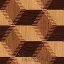 Mural Maderas - PDSDMA057