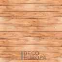 Mural Maderas - PDSDMA058