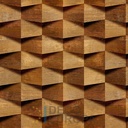 Mural Maderas - PDSDMA059