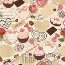 Mural DecoFun - PDSDCA001