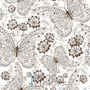 Mural DecoFun - PDSDCA002