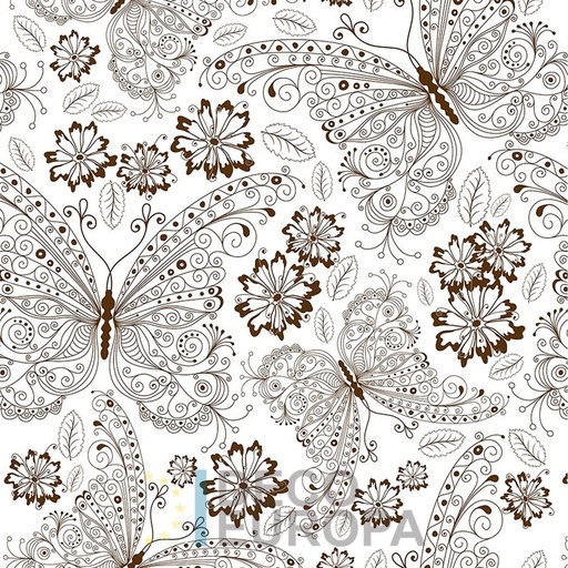 [PDSDCA002] Mural DecoFun - PDSDCA002