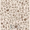 Mural DecoFun - PDSDCA004