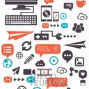 Mural DecoFun - PDSDCA005