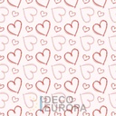 Mural DecoFun - PDSDCA006