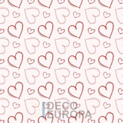 [PDSDCA006] Mural DecoFun - PDSDCA006