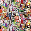 Mural DecoFun - PDSDCA011