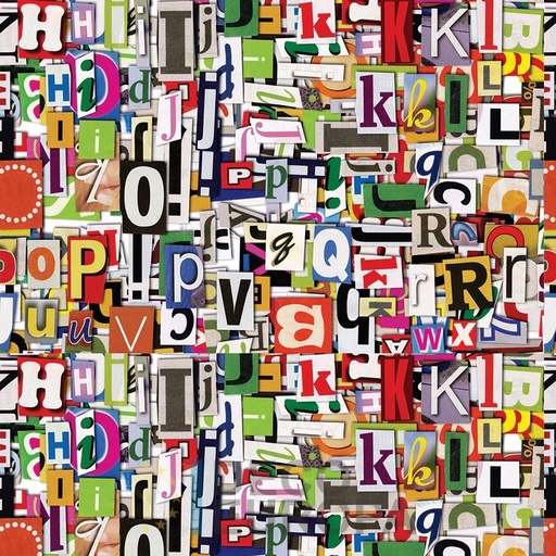 [PDSDCA011] Mural DecoFun - PDSDCA011