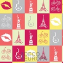 Mural DecoFun - PDSDCA014