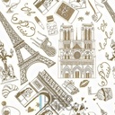 Mural DecoFun - PDSDCA015