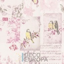 Mural DecoFun - PDSDCA017