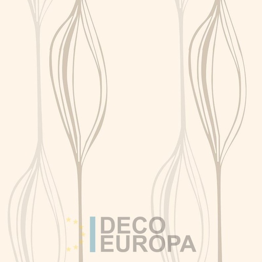 [PDSDCA018] Mural DecoFun - PDSDCA018