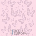 Mural DecoFun - PDSDCA022