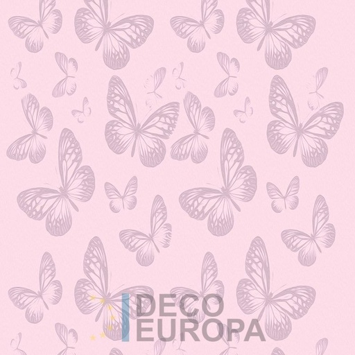 [PDSDCA022] Mural DecoFun - PDSDCA022