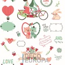 Mural DecoFun - PDSDCA028