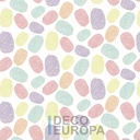 Mural DecoFun - PDSDCA029