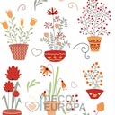 Mural DecoFun - PDSDCA030