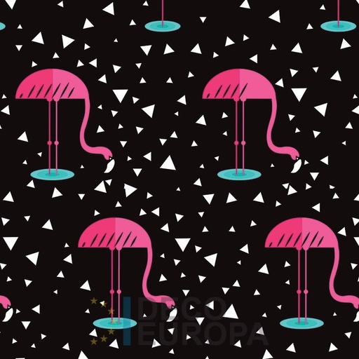 [PDSDCA032] Mural DecoFun - PDSDCA032