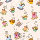 Mural DecoFun - PDSDCA035