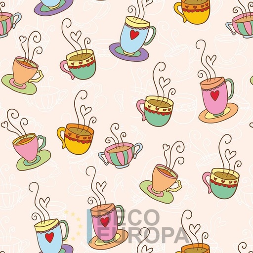 [PDSDCA035] Mural DecoFun - PDSDCA035