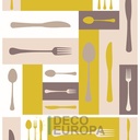 Mural DecoFun - PDSDCA037