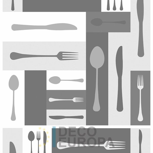 [PDSDCA038] Mural DecoFun - PDSDCA038