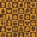 Mural DecoFun - PDSDCA048