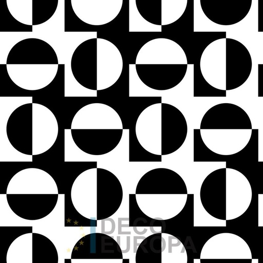 [PDSDCA049] Mural DecoFun - PDSDCA049