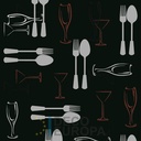 Mural DecoFun - PDSDCA054