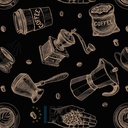 Mural DecoFun - PDSDCA055