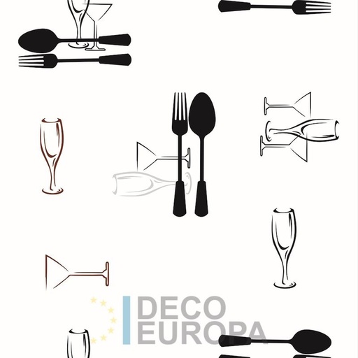 [PDSDCA061] Mural DecoFun - PDSDCA061