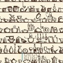 Mural DecoFun - PDSDCA062