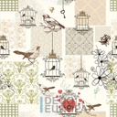 Mural DecoFun - PDSDCA064