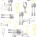 Mural DecoFun - PDSDCA065