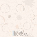 Mural DecoFun - PDSDCA068