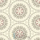 Mural DecoFun - PDSDCA069