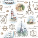 Mural DecoFun - PDSDCA070