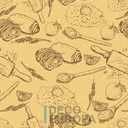 Mural DecoFun - PDSDCA072