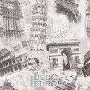 Mural DecoFun - PDSDCA074