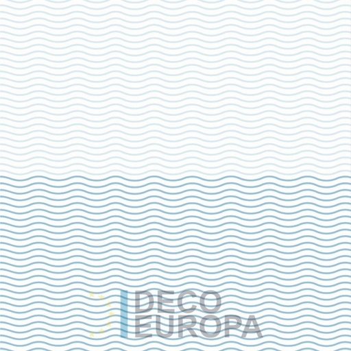 [PDSDCA075] Mural DecoFun - PDSDCA075