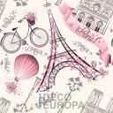 Mural DecoFun - PDSDCA077