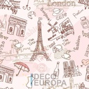 Mural DecoFun - PDSDCA079