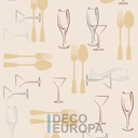 Mural DecoFun - PDSDCA080