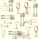 Mural DecoFun - PDSDCA081