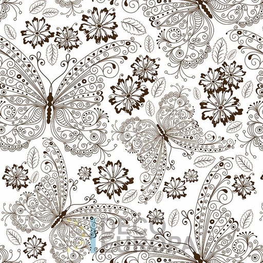 [PDSDCA082] Mural DecoFun - PDSDCA082