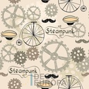 Mural DecoFun - PDSDCA085