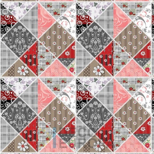 [PDSDCA094] Mural DecoFun - PDSDCA094