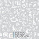 Mural DecoFun - PDSDCA097