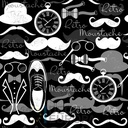 Mural DecoFun - PDSDCA098